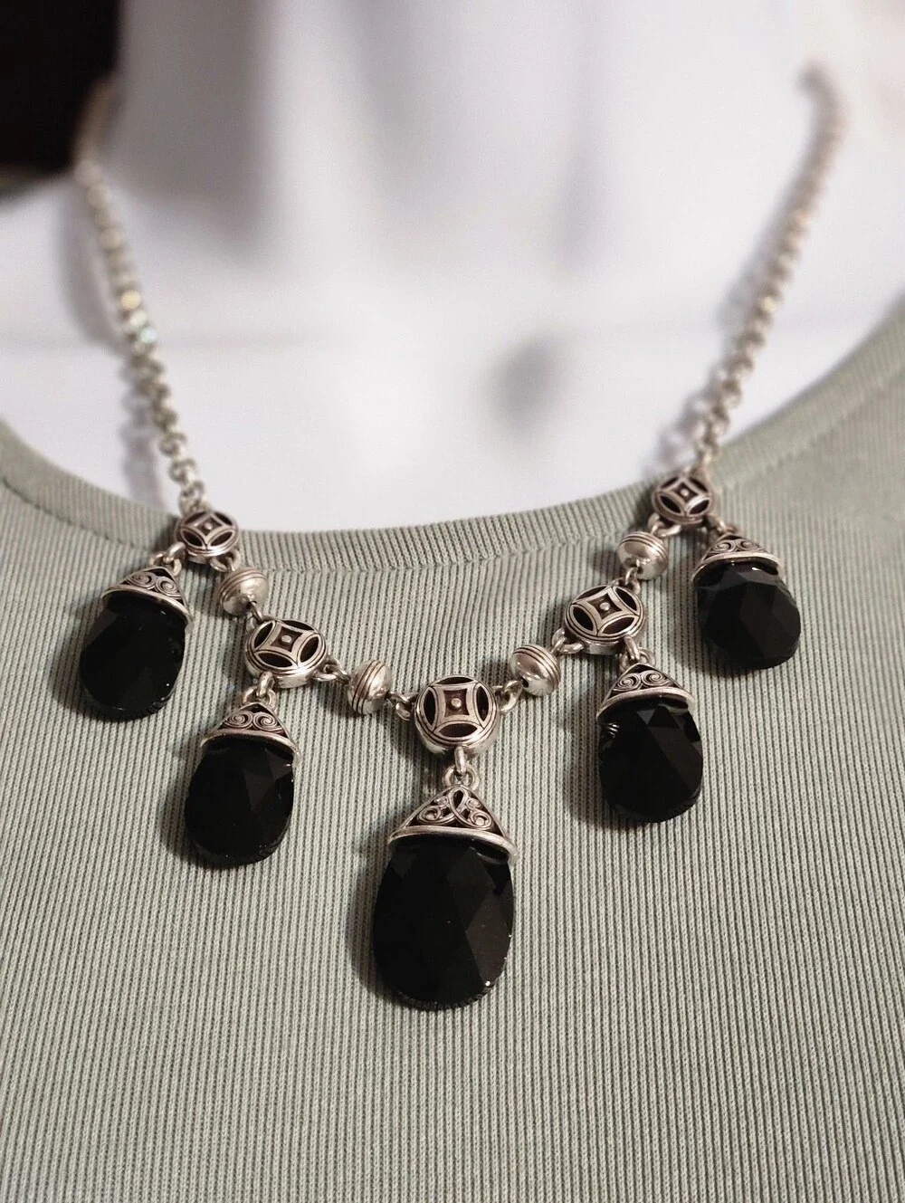 Brighton Necklace  **